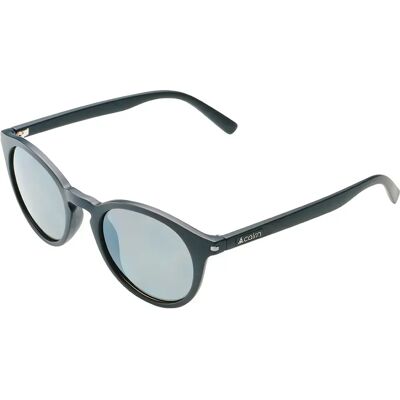 Sonnenbrille Cairn Brad Polarized Noir Homme Sonnenbrille Cairn Brad Polarized Noir Homme
