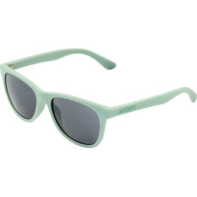 Damen-Sonnenbrillen Cairn Daisy Vert Femme Damen-Sonnenbrillen Cairn Daisy Vert Femme