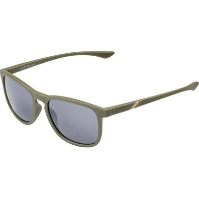 Sonnenbrille Cairn Josh Vert M Sonnenbrille Cairn Josh Vert M