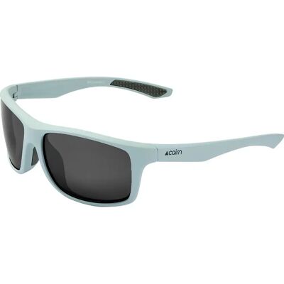 Sonnenbrille Cairn Flake Bleu Sonnenbrille Cairn Flake Bleu