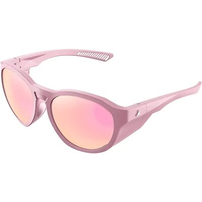 Sonnenbrille Cairn Perito Rose Sonnenbrille Cairn Perito Rose