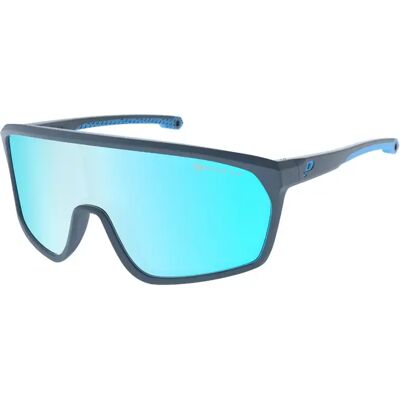 Sonnenbrillen Kind Demetz Full Bleu Sonnenbrillen Kind Demetz Full Bleu