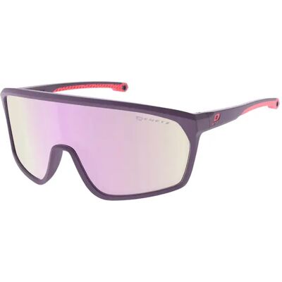 Sonnenbrillen Kind Demetz Full Violet Sonnenbrillen Kind Demetz Full Violet