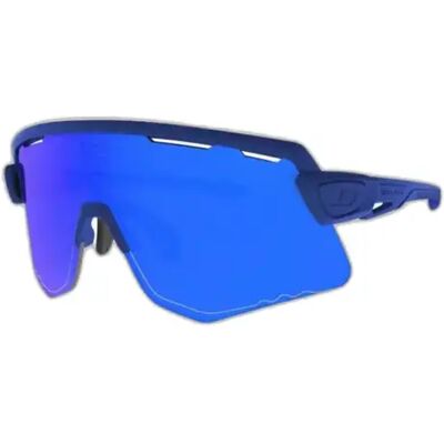 Sonnenbrille Demetz Suit Bleu Sonnenbrille Demetz Suit Bleu