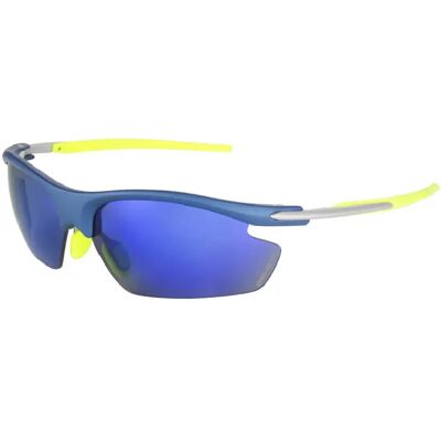 Sonnenbrille Demetz Leisure Bleu Sonnenbrille Demetz Leisure Bleu