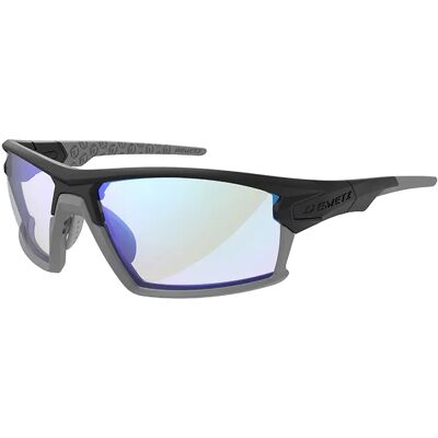 Sonnenbrille Demetz Mud Noir Homme Sonnenbrille Demetz Mud Noir Homme