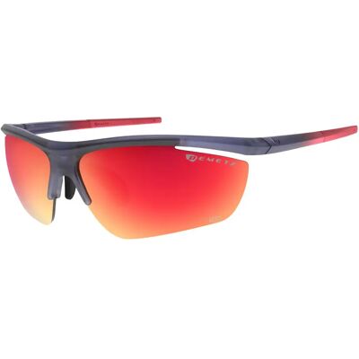 Sonnenbrille Demetz Relief M Violet Sonnenbrille Demetz Relief M Violet