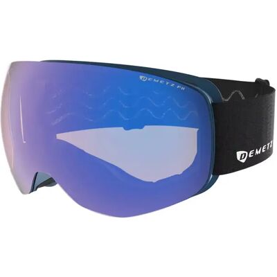 Sonnenbrille Demetz Sluff Bleu Sonnenbrille Demetz Sluff Bleu