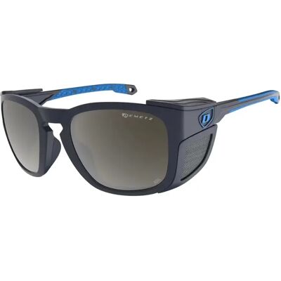 Sonnenbrille Demetz Spit-Track Bleu Sonnenbrille Demetz Spit-Track Bleu