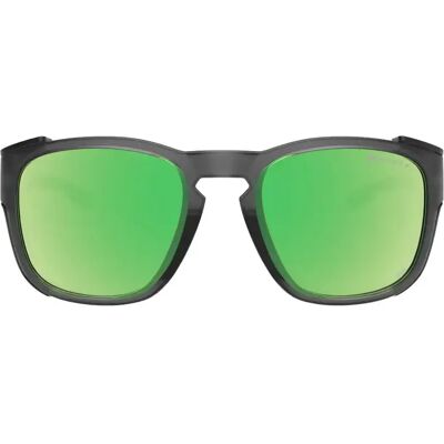 Sonnenbrille Demetz Spit-Track Gris Sonnenbrille Demetz Spit-Track Gris