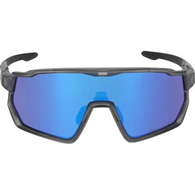 Endurance Mathieu Sportbrille - UV-Schutz Endurance Mathieu Sportbrille - UV-Schutz