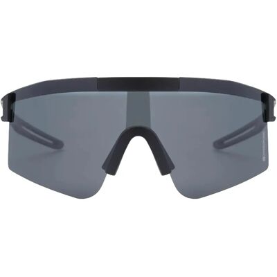 Sonnenbrille Kind Hydroponic EW Noir Sonnenbrille Kind Hydroponic EW Noir