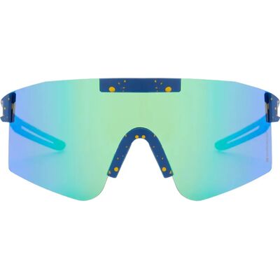 Sonnenbrille Kind Hydroponic EW Bleu Sonnenbrille Kind Hydroponic EW Bleu