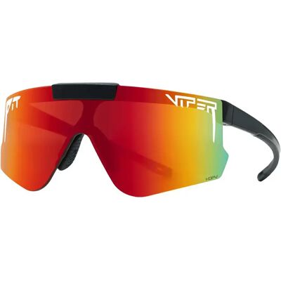 Sonnenbrille Pit Viper The Exec Rouge Sonnenbrille Pit Viper The Exec Rouge
