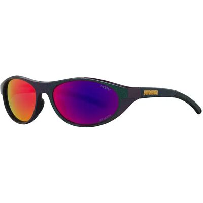 Sonnenbrille Pit Viper The Black Pearl Altimeter HDPV Rose Sonnenbrille Pit Viper The Black Pearl Altimeter HDPV Rose