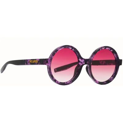 Sonnenbrille Pit Viper The Porttort Oo Rose Sonnenbrille Pit Viper The Porttort Oo Rose