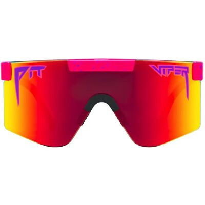 Sonnenbrillen Kind Pit Viper Radical Rouge Sonnenbrillen Kind Pit Viper Radical Rouge
