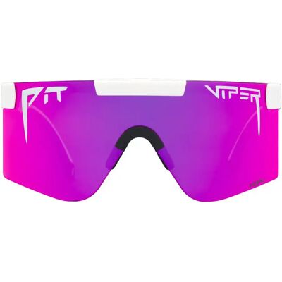 Sonnenbrillen Kind Pit Viper The Miami Night Junior HDPV Rose Sonnenbrillen Kind Pit Viper The Miami Night Junior HDPV Rose