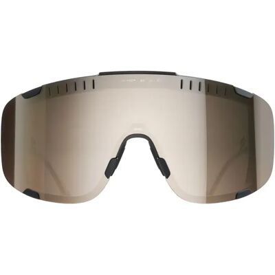 Sonnenbrille POC Devour + Noir Sonnenbrille POC Devour + Noir