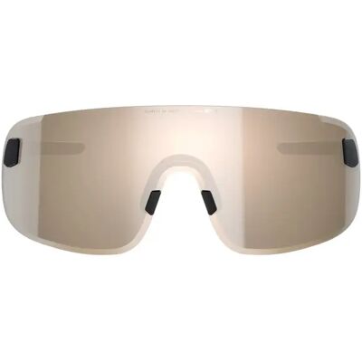 Sonnenbrille POC Elicit Noir Sonnenbrille POC Elicit Noir