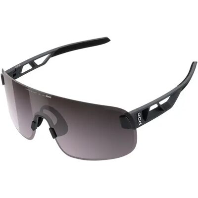Sonnenbrille POC Elicit Noir Sonnenbrille POC Elicit Noir