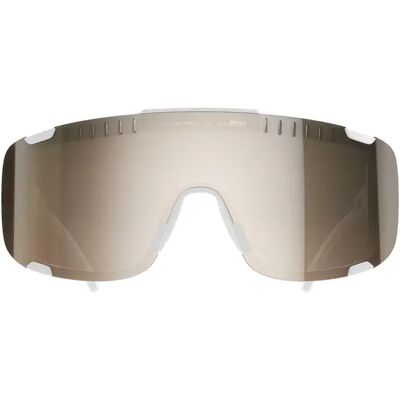 Sonnenbrille POC Devour Mid + Blanc Sonnenbrille POC Devour Mid + Blanc