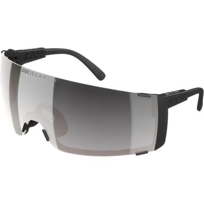 Brillen POC Propel Noir Brillen POC Propel Noir