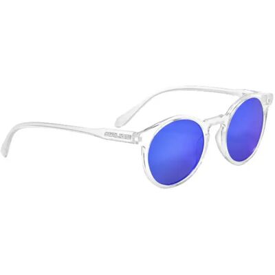 Sonnenbrille Salice 38RW Bleu Sonnenbrille Salice 38RW Bleu