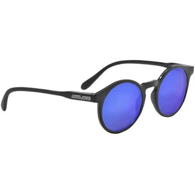 Sonnenbrille Salice 38RW Noir Sonnenbrille Salice 38RW Noir