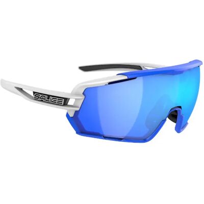 Sonnenbrille Salice 020RW Bleu Sonnenbrille Salice 020RW Bleu
