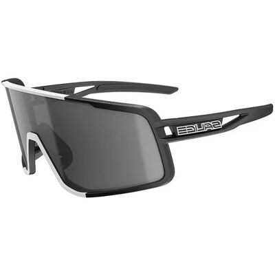 Sonnenbrille Salice 022RWX Noir Sonnenbrille Salice 022RWX Noir