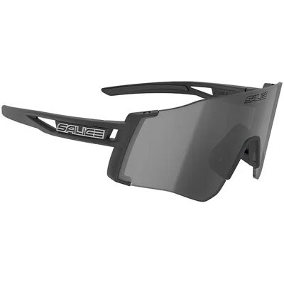 Sonnenbrille Salice 026RW Noir Sonnenbrille Salice 026RW Noir
