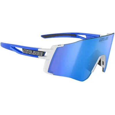 Sonnenbrille Salice 026S RW Bleu Sonnenbrille Salice 026S RW Bleu