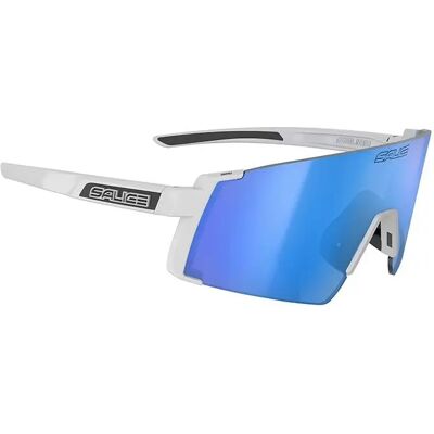 Sonnenbrille Salice 027RW Bleu Sonnenbrille Salice 027RW Bleu