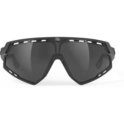 Performance-Sonnenbrillen Rudy Project Defender Noir Performance-Sonnenbrillen Rudy Project Defender Noir