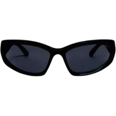 Damen-Sonnenbrillen Superdry Noir Femme Damen-Sonnenbrillen Superdry Noir Femme