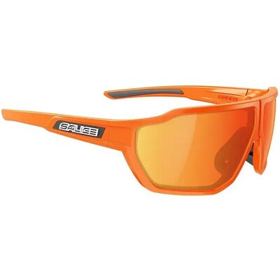 Sonnenbrille Salice 024 RW Orange Sonnenbrille Salice 024 RW Orange