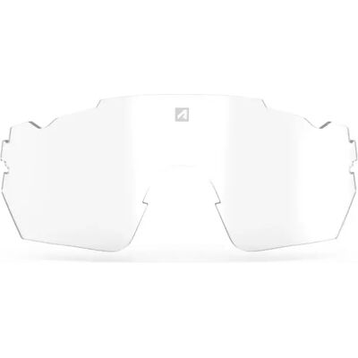 Kromic hydrophobe Sonnenbrille Bildschirm AZR CAT 0/3 Race RX Weiß Kromic hydrophobe Sonnenbrille Bildschirm AZR CAT 0/3 Race RX Weiß