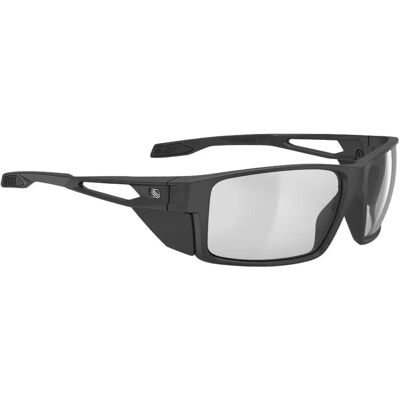 Sonnenbrille Rudy Project Nyad Z87.1+ Schwarz Sonnenbrille Rudy Project Nyad Z87.1+ Schwarz