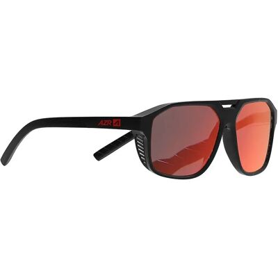 Sonnenbrille Kind AZR Clark Noir Sonnenbrille Kind AZR Clark Noir