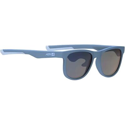 Sonnenbrille Baby AZR Honey Violet Sonnenbrille Baby AZR Honey Violet
