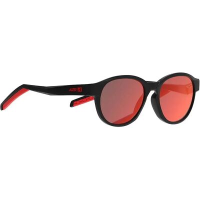 Sonnenbrille Kind AZR Beach Noir Sonnenbrille Kind AZR Beach Noir
