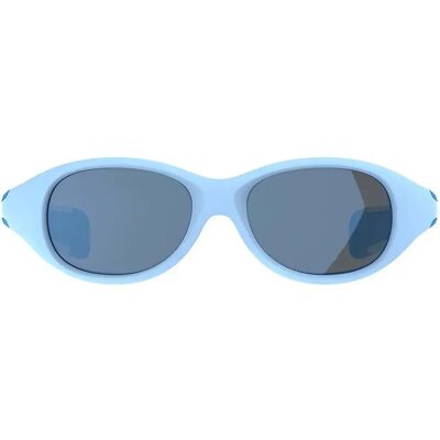 Sonnenbrille Baby AZR Teddy Bleu Sonnenbrille Baby AZR Teddy Bleu