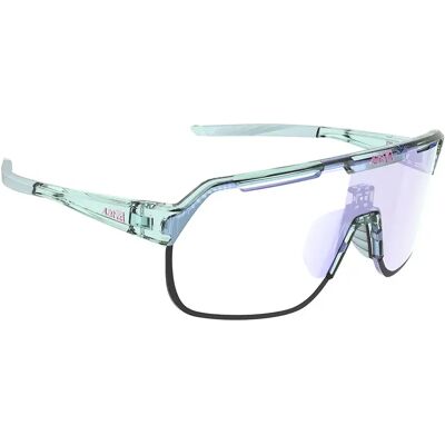Sonnenbrille AZR Kromic Victory RX Bleu Sonnenbrille AZR Kromic Victory RX Bleu