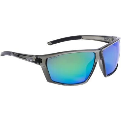 Sonnenbrille AZR Ranch Vert Sonnenbrille AZR Ranch Vert