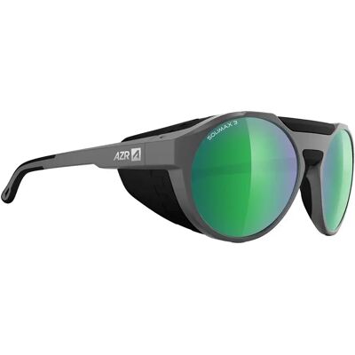 Sonnenbrille AZR Ecrin Gris Sonnenbrille AZR Ecrin Gris