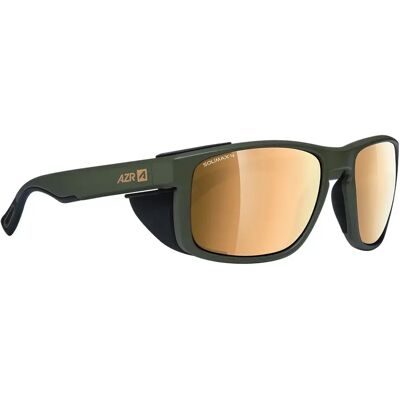 Sonnenbrille AZR Everest Vert Sonnenbrille AZR Everest Vert