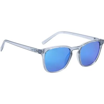 Sonnenbrille AZR Money Bleu Homme Sonnenbrille AZR Money Bleu Homme