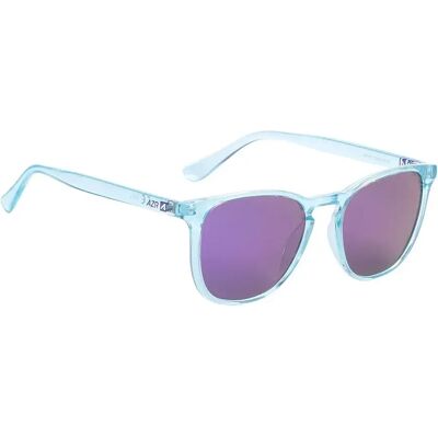 Sonnenbrille AZR Lenny Bleu Sonnenbrille AZR Lenny Bleu