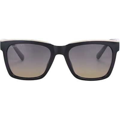 Sonnenbrille AZR Emma Noir Homme Sonnenbrille AZR Emma Noir Homme